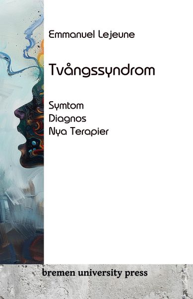 Produktbild: Tv&aring;ngssyndrom