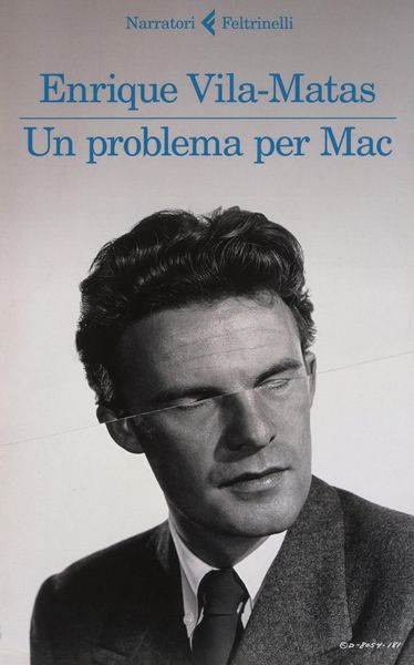 Produktbild: Un problema per Mac