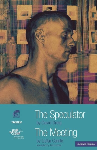 Produktbild: The 'Speculator' & 'The Meeting'