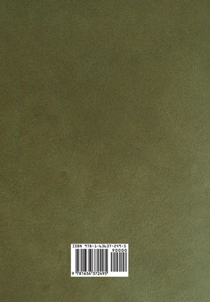 Produktbild: The Ghost Ship