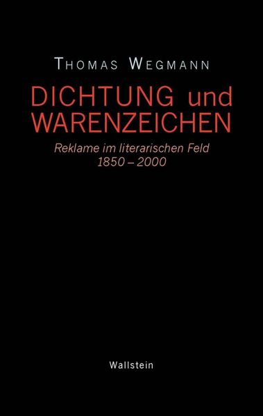 Produktbild: Dichtung und Warenzeichen