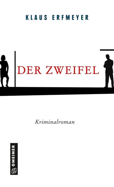 Produktbild: Der Zweifel