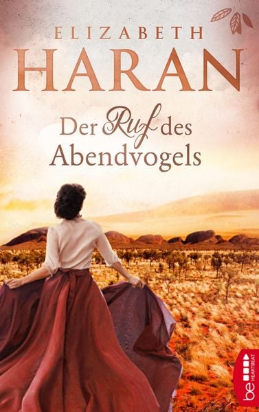 Produktbild: Der Ruf des Abendvogels