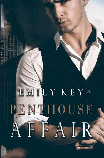 Produktbild: Penthouse Affair