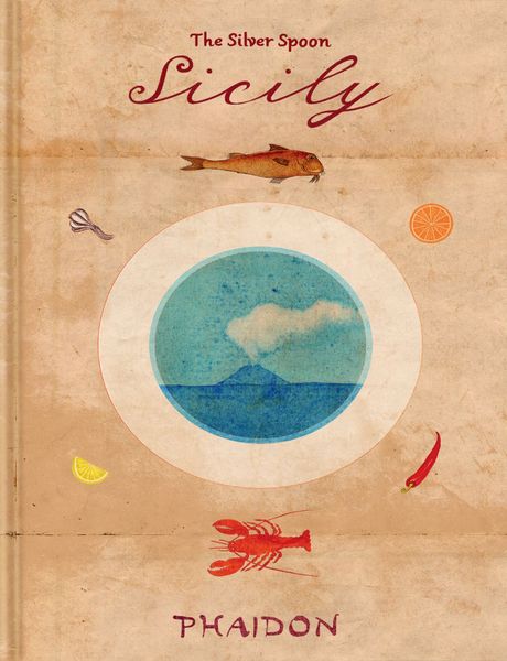 Produktbild: Sicily