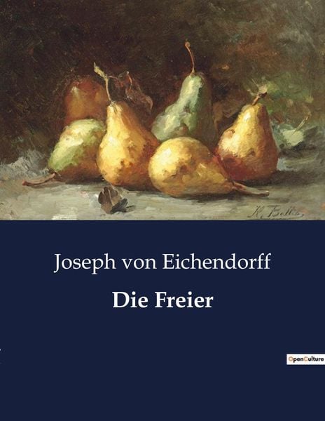 Produktbild: Die Freier