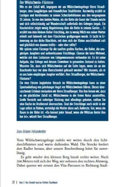 Produktbild: Familien-Radtouren in Franken