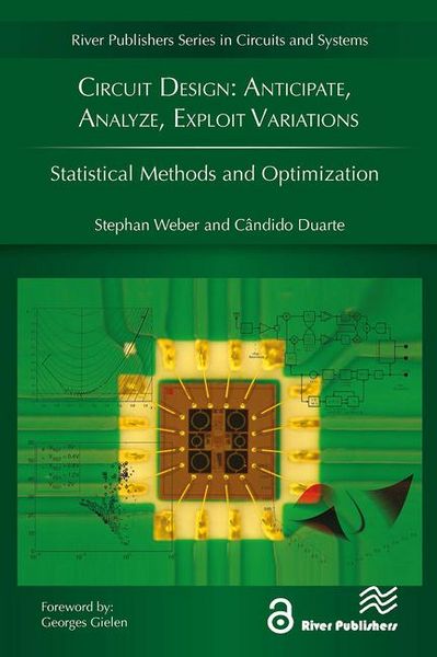 Produktbild: Circuit Design