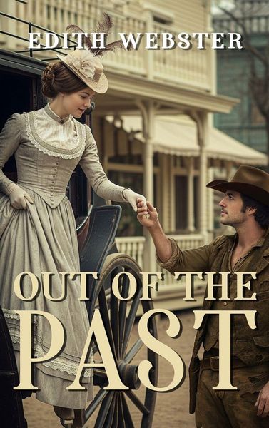 Produktbild: Out of the Past