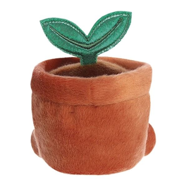 Produktbild: PP Terra Potted Plant Plush Toy