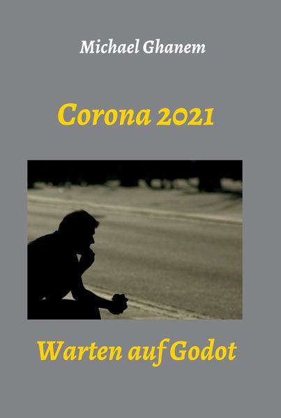 Produktbild: Corona 2021
