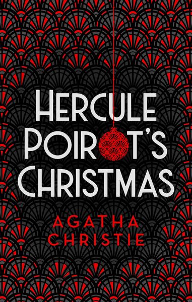 Produktbild: Hercule Poirot's Christmas
