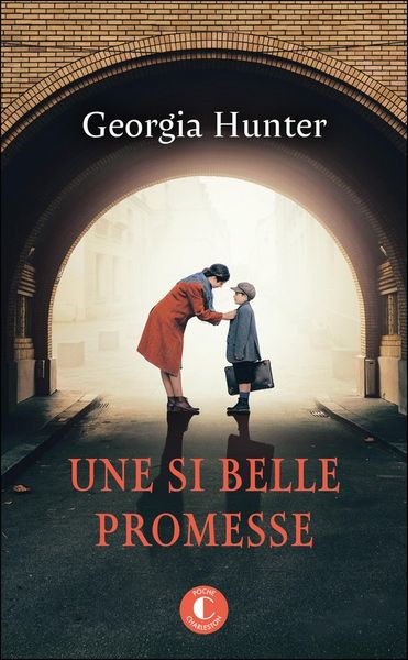 Produktbild: Une si Belle Promesse