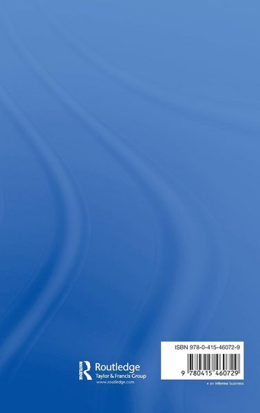 Produktbild: International Commercial and Marine Arbitration