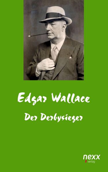 Produktbild: Der Derbysieger