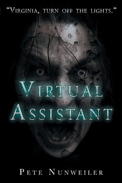 Produktbild: Virtual Assistant