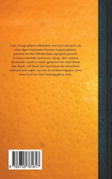 Produktbild: Achtsamkeit