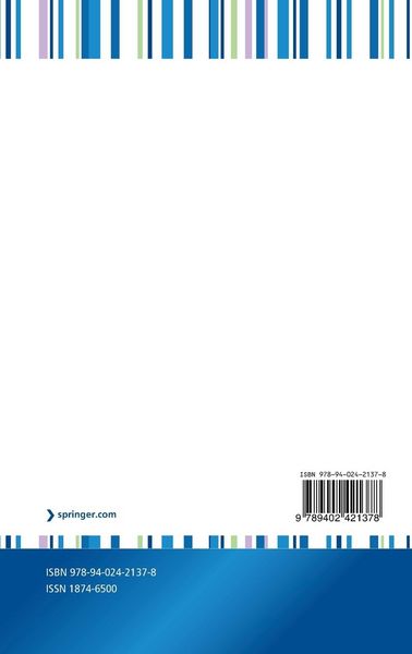 Produktbild: Light-Matter Interactions Towards the Nanoscale