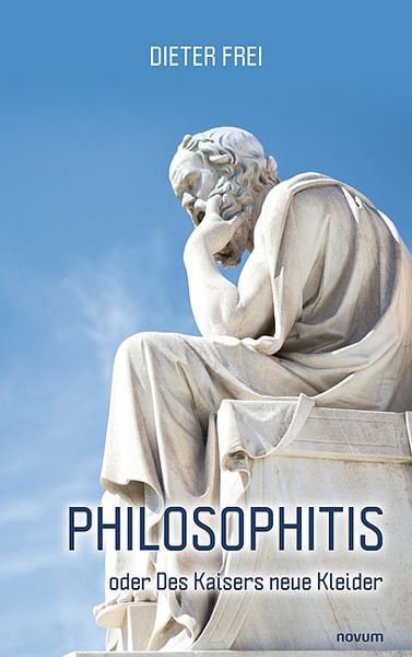 Produktbild: Philosophitis