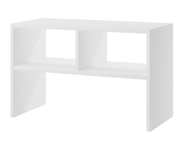 Holz Beistelltisch Couchtisch Sofatisch Nachto S