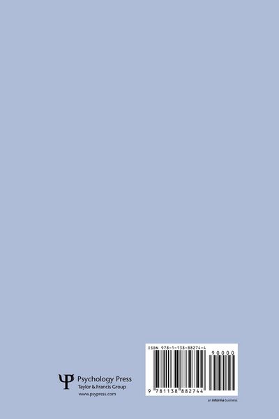 Produktbild: Context and Development