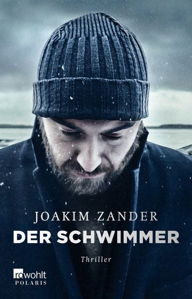 Produktbild: Der Schwimmer / Klara Walld&eacute;en Bd.1