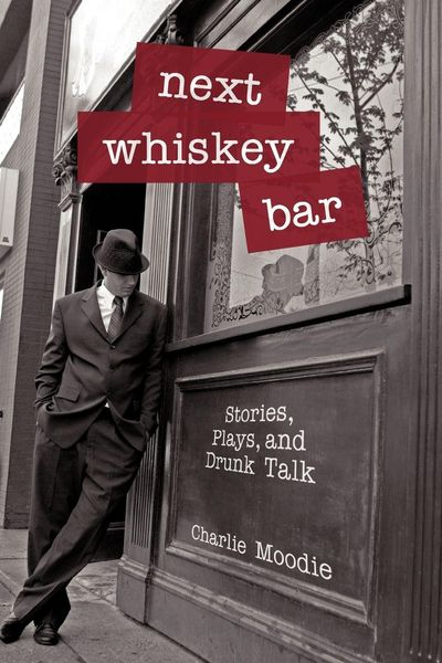 Produktbild: Next Whiskey Bar