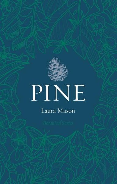 Produktbild: Pine