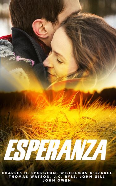 Produktbild: Esperanza