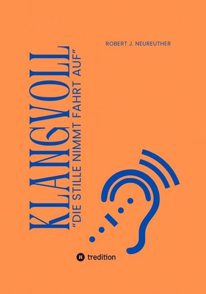 Produktbild: Klangvoll
