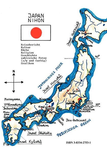 Produktbild: Shinto, Zen & Kirschbl&uuml;te