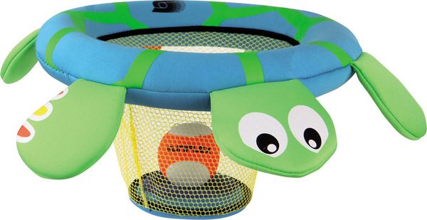 sunflex TURTLE TOSS
