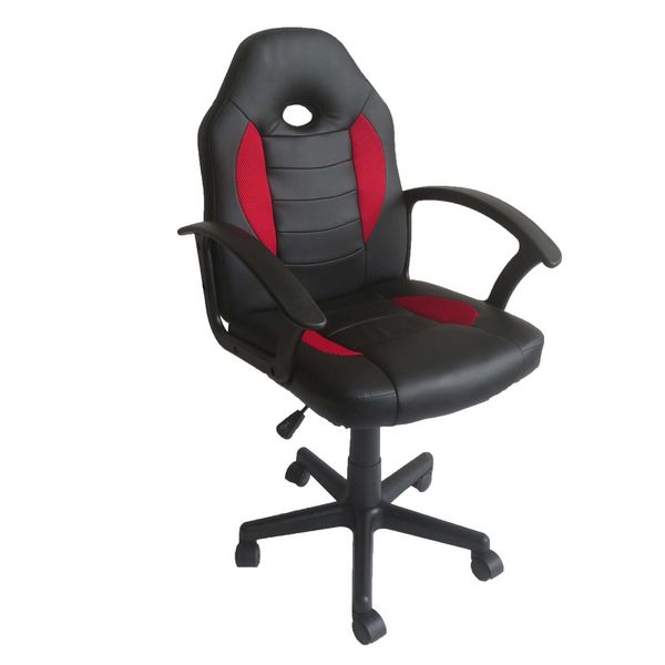 HTI-Living Drehstuhl Daytona Junior Drehstuhl Daytona Junior