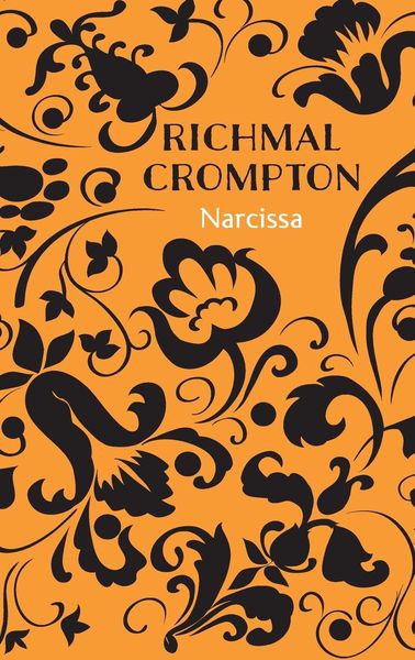 Produktbild: Narcissa