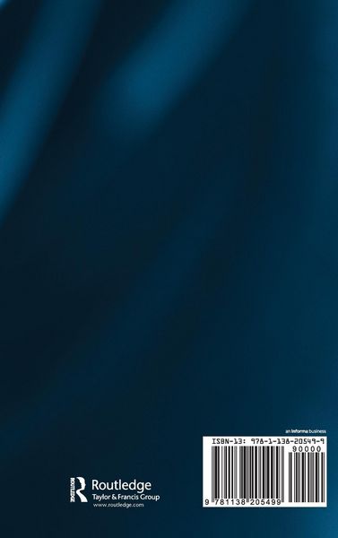 Produktbild: Philosophical Approaches to Demonology