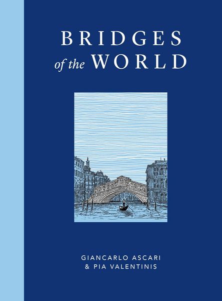 Produktbild: Bridges of the World