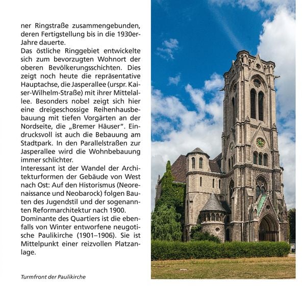 Produktbild: Kleines Braunschweig-ABC