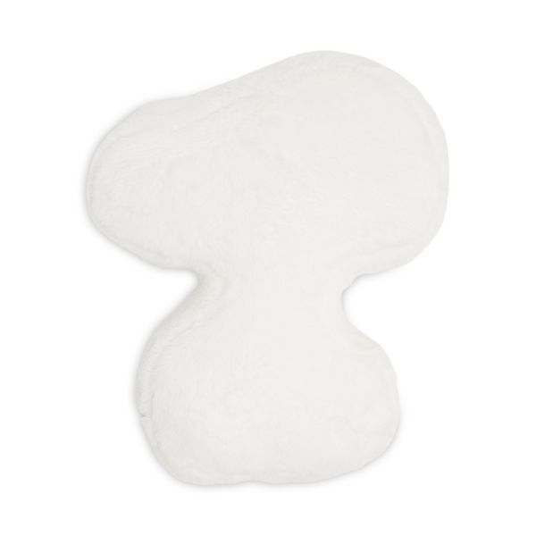 Produktbild: Kissen "Snoopy" 35cm