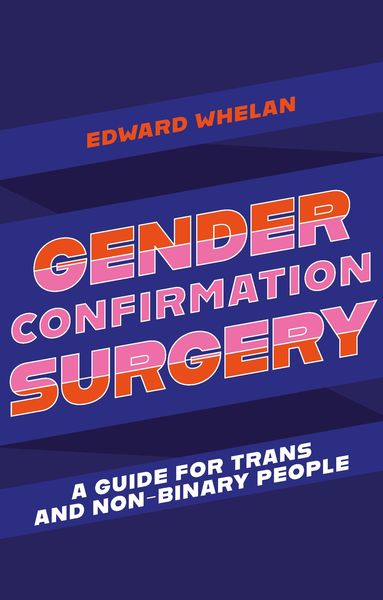 Produktbild: Gender Confirmation Surgery