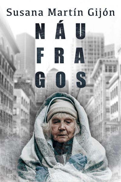 Produktbild: N&aacute;ufragos