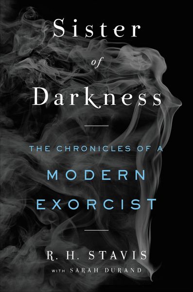 Produktbild: Sister of Darkness
