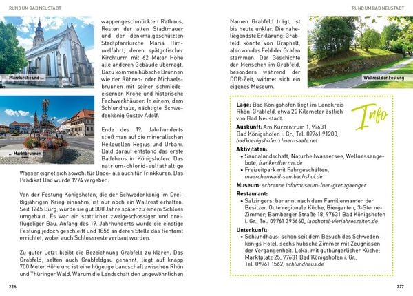 Produktbild: Unterfranken mit Würzburg und den Weindörfern am Main - HeimatMomente
