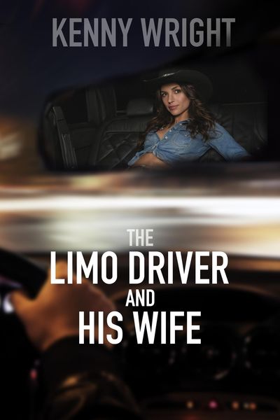 Produktbild: The Limo Driver and His Wife