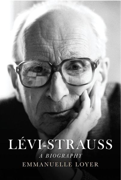 Produktbild: L&eacute;vi-Strauss