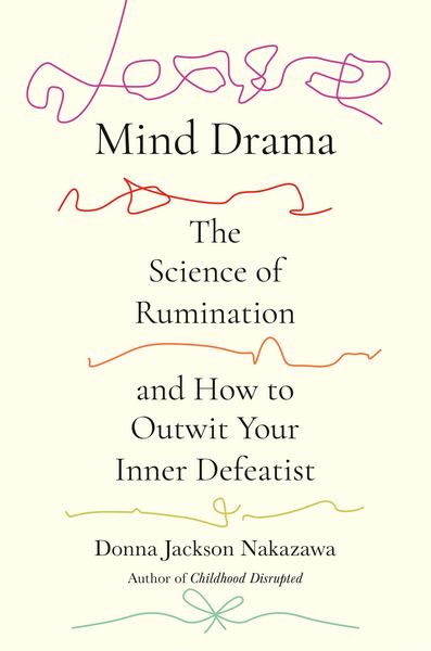 Produktbild: Mind Drama