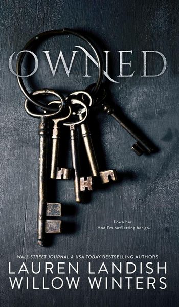 Produktbild: Owned