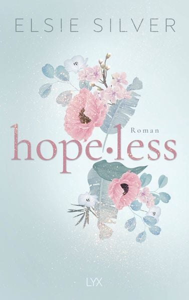 Produktbild: Hopeless