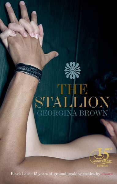 Produktbild: The Stallion