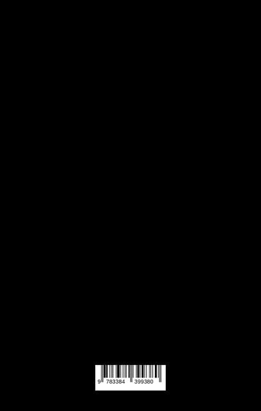 Produktbild: Transparenz