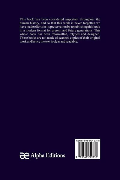 Produktbild: The Argonautica